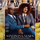 Illustration for article titled It Takes a (Very Stylish) Village: THR Celebrates the Stylists Behind the Stars
